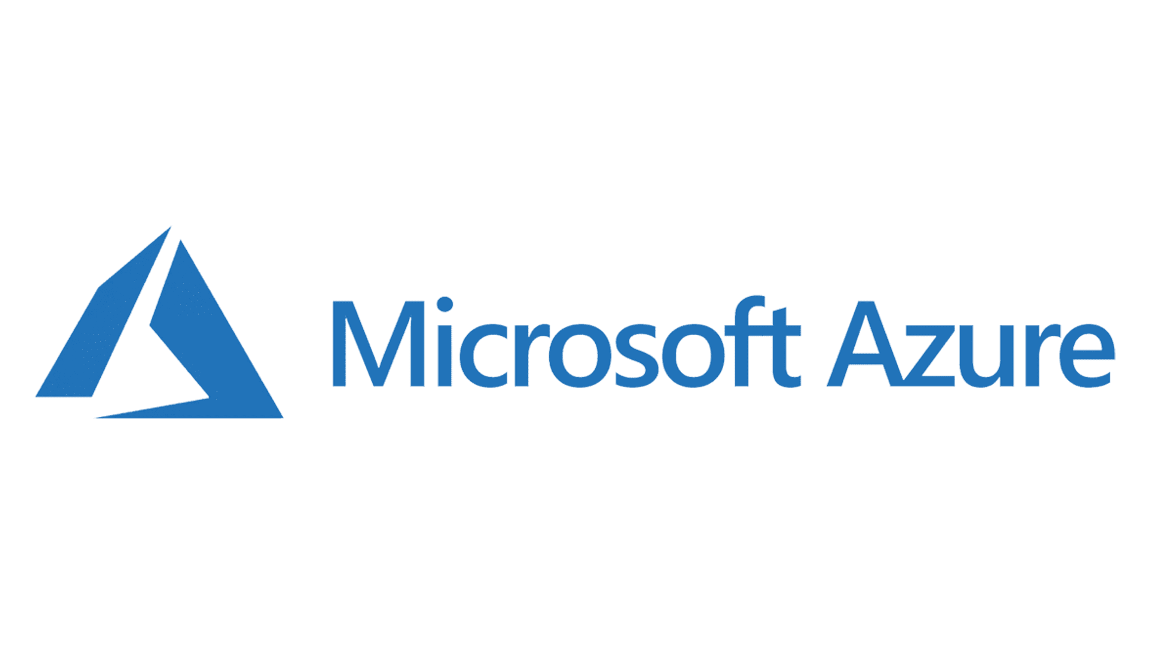 Client partner logo 1