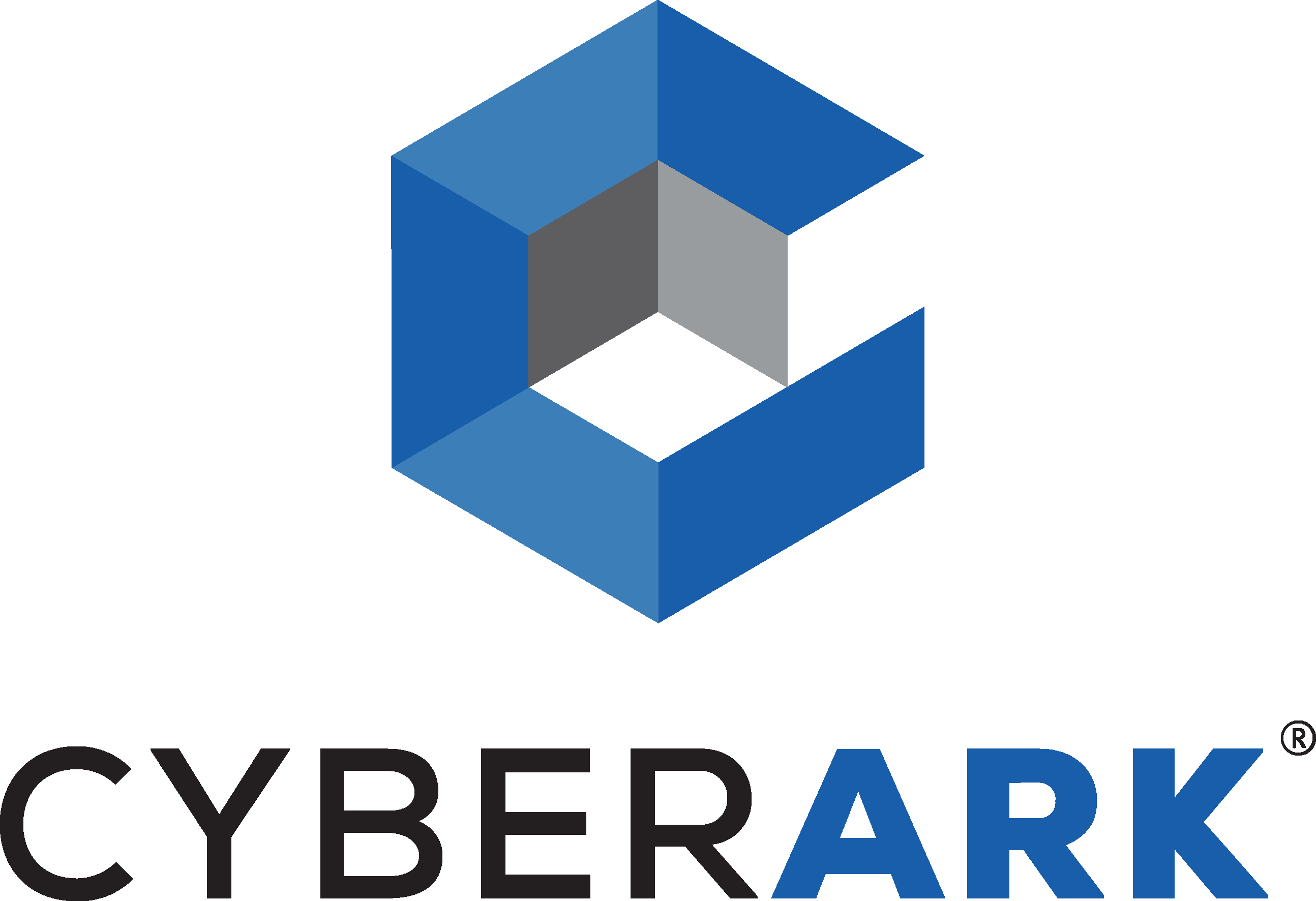 Client partner logo 10