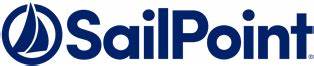 Client partner logo 2