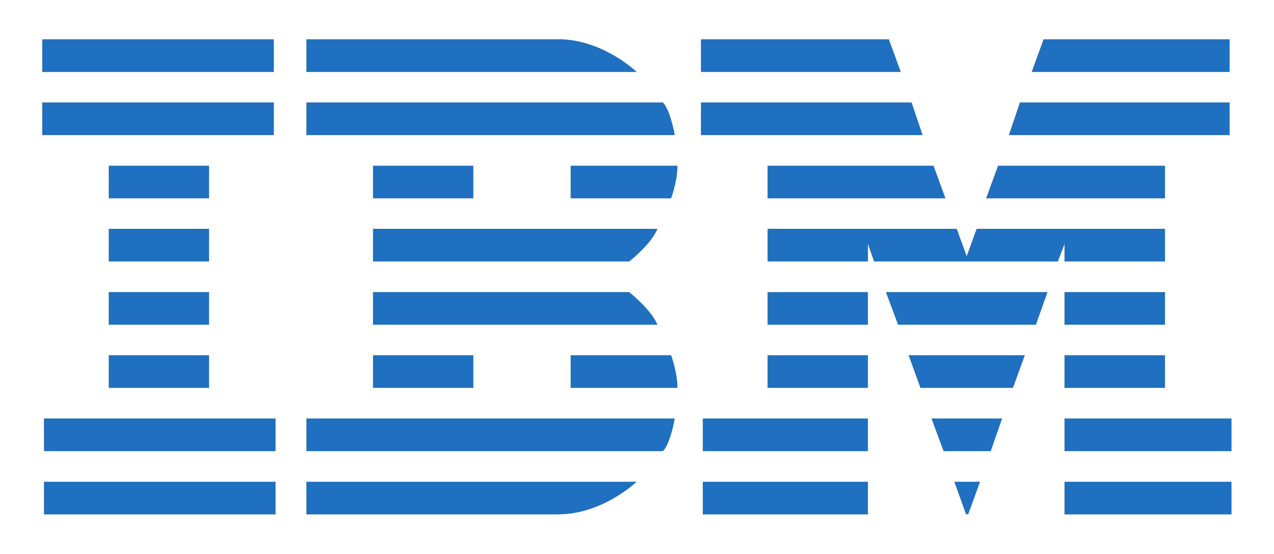 Client partner logo 3