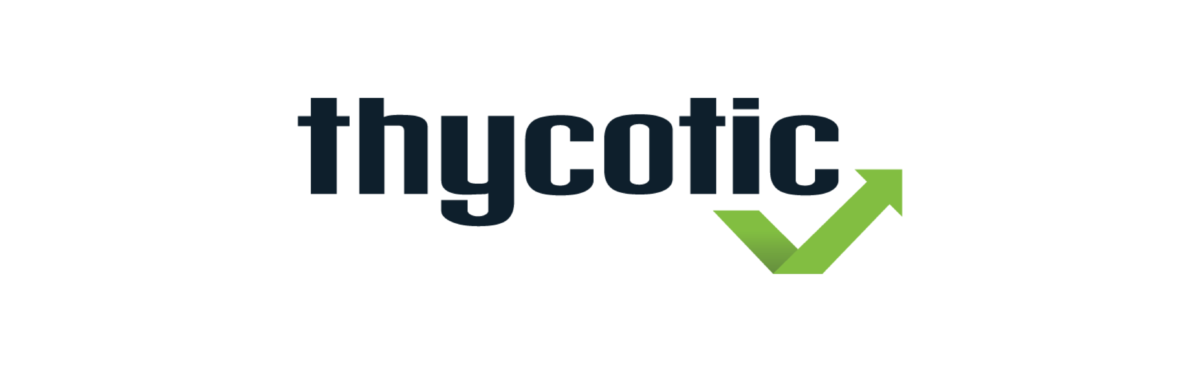 Client partner logo 4