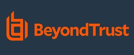 Client partner logo 6