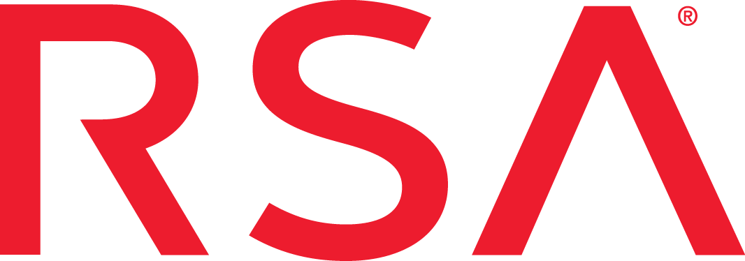 Client partner logo 7