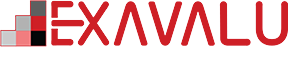 Client partner logo 8