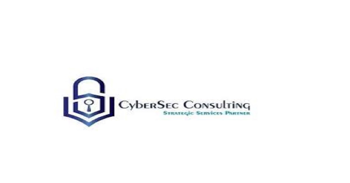Client partner logo 9