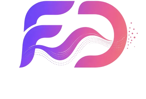 The Flux Digital - Digital Marketing Agency